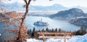 Bled- foto Sava hotels1
