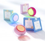 FOREO UFO 3 _Product KV_GL_preview