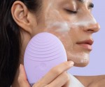 FOREO_LUNA4_CloseupKV1_CN_horizontal_preview