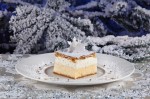 Original Bled Cream Cake_New Year's theme_Foto JG_12 14