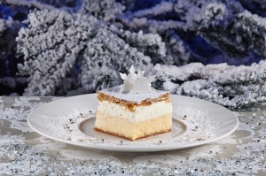 Original Bled Cream Cake_New Year's theme_Foto JG_12 14