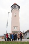 P1120839