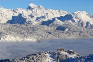 Vogel_Triglav_zima