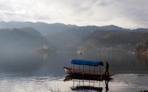 foto Nikola Zoko  (5)