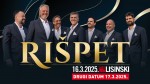 rispet