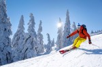 ski pass