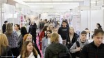 BEAUTY AND HAIR EXPO 2024