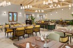 AP-CAMPING-SIBENIK-MHIB-Olive-Garden-04