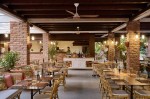AP-CAMPING-SIBENIK-MHIB-Olive-Garden-05