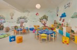 AP-CAMPING-SIBENIK-MHIB-Playroom-01