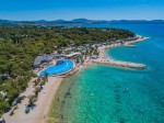 AP-DIR-CAMPING-SIBENIK-LK22-LR-001