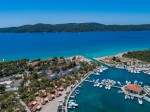 AP-DIR-CAMPING-SIBENIK-LK22-LR-007