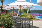 AP-DIR-CAMPING-SIBENIK-LK22-LR-011-Lanterna
