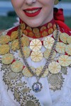Anja Visic - Gradiste (3)