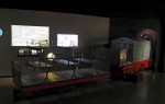 EXPO (1)
