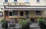 Gostilna Pod Gradom  (2)