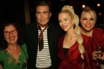 IMG_4064 (1) (2)