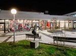 KNAP nova zgrada - foto Marko Ercegovic (1)