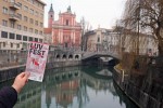LUV fest  (2)