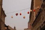 LUV fest  (3)