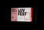 LUV fest  (4)
