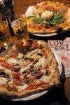 Luv pizza  (1)