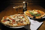 Luv pizza  (2)
