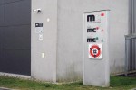 MK Brezice  (2)