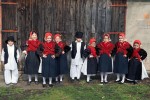 Malo sokacko sijelo  (2)