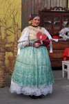 Marija Rubilovic - Sibinj (1)