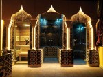 Oriental_Sauna_without_models_photoSK_2014