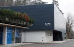 PC189081
