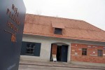 Plecnik  (2)