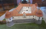 Posavski muzej Brezice  (5)