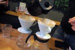 RB Coffe (3)