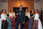 Ravnatelj gradskog muzeja Hrvoje Tkalac