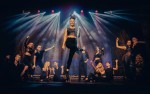 Rhythm of the Dance 02