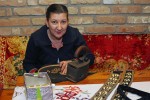 Snasini kucari (1)