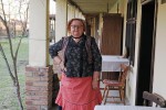 Snasini kucari (3)