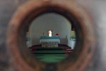 Sveti Vid  (1)