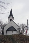 Sveti Vid  (3)