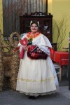 Tena Vukasinovic - Donji Andrijevci (1)