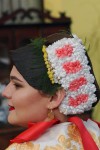 Tena Vukasinovic - Donji Andrijevci (3)