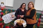 Visnja Galovic i Sanja Sarcevic  (3)