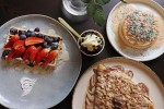 Yogurlandia- Minika  (1)