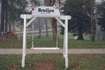 brezice  (1)