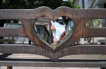 brezice  (4)