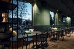 foto- terme catez  (1)