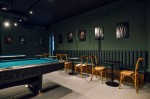 foto- terme catez  (3)