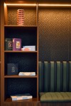 foto- terme catez  (5)